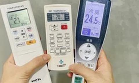 Nên để điều hòa bao nhiêu độ để ngủ ngon hơn khi trời nóng? Học người Nhật 7 mẹo "nhỏ mà có võ"