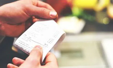 Tìm ra 5 thiết bị “ăn cắp tiền điện” còn hơn cả điều hòa: Nhiều gia đình không bao giờ tắt, bảo sao hóa đơn tăng cao