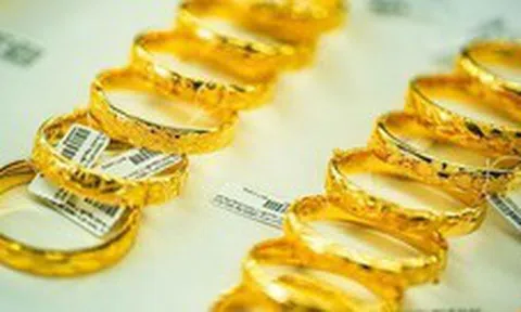 18 triệu hay 15 triệu đồng một chỉ, nhiều người mua vàng rồi mới nhận ra sự thật