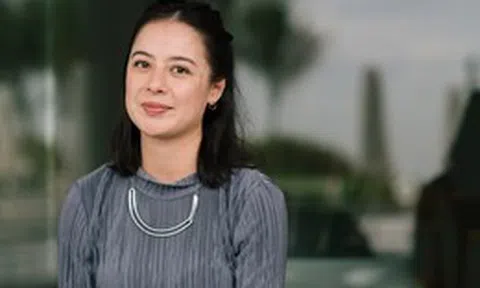 Tuổi 40 mới thấy rõ: Người biết để dành tiền và người sống "hết mình" đang đi về hai hướng rất khác nhau