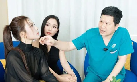 Phụ nữ Việt và quyền chủ động trong phẫu thuật nâng mũi: Khi "làm vì chính mình" trở thành chuẩn của thế hệ mới