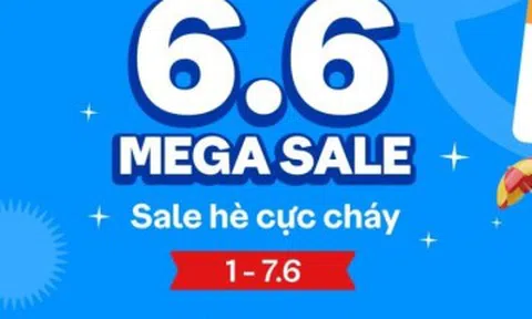 Dữ liệu Traveloka tiết lộ các điểm đến ven biển đang thúc đẩy nhu cầu du lịch nội địa