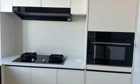Càng dùng càng thấy “đáng tiền”: 3 món đồ gia dụng tưởng đắt nhưng lại giúp tiết kiệm nhiều hơn mỗi tháng