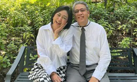 "Tôi có thể nghỉ hưu ở tuổi 62, nhưng đã chọn dừng lại từ tuổi 55": Bị chê là “dại dột”, nhưng 7 năm sau có thể là quãng đời đáng giá nhất