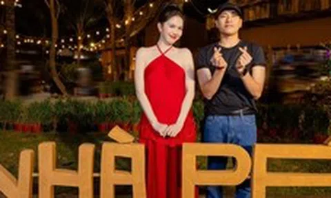 Địa điểm Kiều Minh Tuấn gặp Ngọc Trinh: Đồ ăn giá tới gần nửa triệu đồng, sở hữu view ven sông nhưng vẫn gây tranh cãi