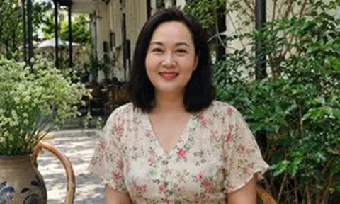 Đến tuổi 53, từng chật vật vì tiền tôi mới hiểu: Phụ nữ nhất định phải có 3 khoản này càng sớm càng tốt