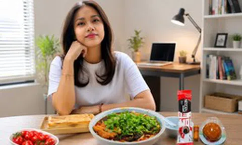 Nguyên tắc chi tiêu của người tiết kiệm: Sống cuộc sống tốt nhất với số tiền ít nhất