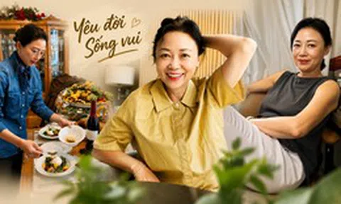Tôi 58 tuổi, sống một mình trong căn nhà 40m² và nhận ra: Có những người nghỉ hưu không giàu tiền, nhưng rất giàu cảm giác an tâm