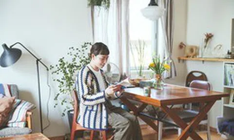 Nhiều người chỉ chăm tiết kiệm mà quên mất 6 nguồn thu nhập có thể giúp tài sản tăng nhanh hơn