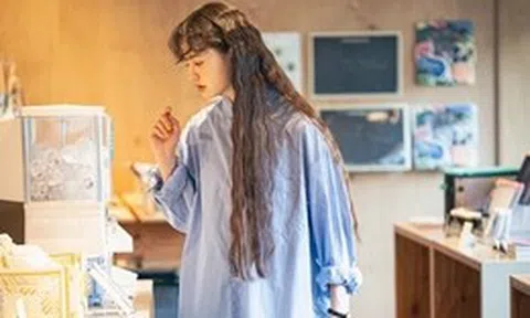 10 dấu hiệu cho thấy bạn đang sống tối giản sai cách: Càng cố tiết kiệm càng mệt mỏi, cuộc sống không hề nhẹ nhõm hơn