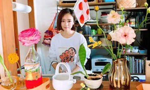 4 thói quen chi tiêu khiến ví tiền ngày càng “teo tóp”: Nếu không thay đổi sớm, thu nhập cao đến đâu cũng khó tích lũy