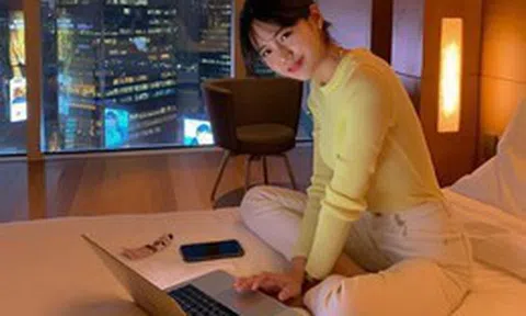 Không mở công ty, không đầu tư lớn: Mẹ 2 con vẫn tạo được nguồn thu riêng nhờ 5 thay đổi nhỏ