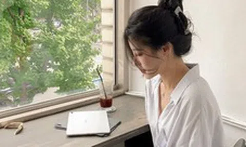 Nếu nghỉ việc ngày mai, bạn đủ tiền sống trong bao lâu?