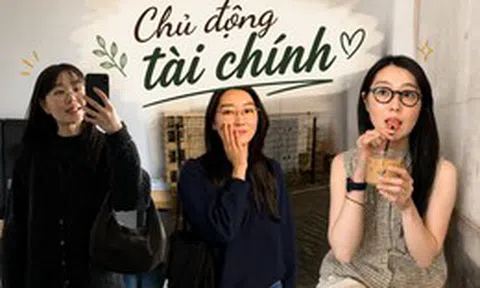 Mẹ 2 con kể chuyện kiếm thêm 6 triệu/tháng sau giờ làm: "Tôi không giàu lên ngay, nhưng không còn sợ mỗi lần con cần đóng tiền học"