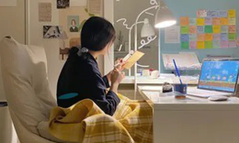 Từ 9 giờ tối đến nửa đêm, nhiều mẹ văn phòng kiếm thêm 3-10 triệu đồng/tháng nhờ 3 công việc này