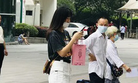 27 tuổi mua căn nhà đầu tiên: Tôi ước mình biết 5 điều này sớm hơn để không phải trả giá bằng nhiều năm áp lực