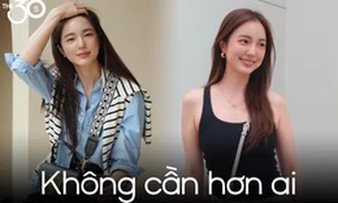 30 tuổi vẫn ở thuê, đi xe máy: Tiết kiệm 5-6 triệu/tháng, năm du lịch vài lần, có gì đâu mà xấu hổ?