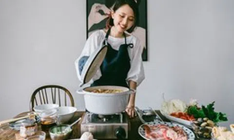 10 kỹ năng đáng học nhất với phụ nữ muốn có thêm nguồn thu nhập trong 2 năm tới