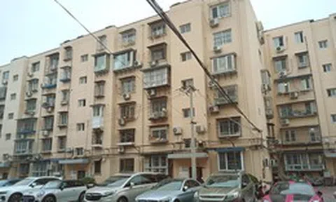 Mua nhà 30 năm tuổi: Món hời hay “hố sâu” tài chính? Tôi đã tìm hiểu và nhận ra không phải cứ rẻ là đáng mua