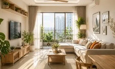 4 dấu hiệu nhà có long mạch tốt: Người xưa nói 3 đời cũng khó nghèo