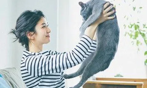 Triết lý chi tiêu của một phụ nữ 45 tuổi: Tiết kiệm khi cần, mạnh dạn chi khi đáng, sống tốt không đồng nghĩa với sống tằn tiện