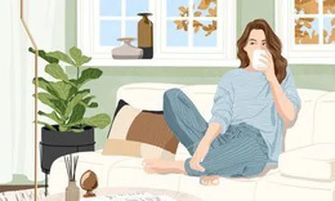 Tôi từng nghĩ mình kiếm quá ít nên không thể tiết kiệm, đến khi bỏ được 5 thói quen này mới nhận ra mỗi tháng đang tự làm “bay hơi” hàng triệu đồng