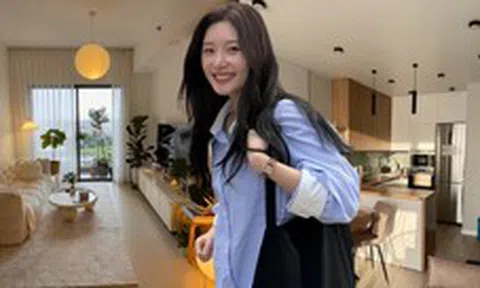 Lương 11 triệu vẫn liều vay mua nhà, 3 năm trả hết khoản nợ 1,4 tỷ đồng: Mỗi ngày tiêu không quá 108k