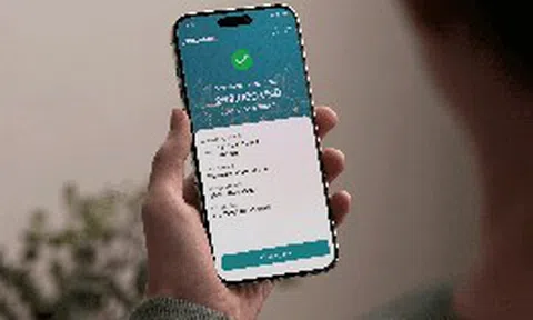 Ngân hàng thông báo quy định mới từ 1/7: Liên quan đến các giao dịch chuyển khoản từ 10 triệu đồng
