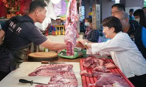 Ông bán thịt ở chợ tiết lộ 10 mẹo chọn thịt: Tôi đã làm sai điều đầu tiên suốt hơn 20 năm, còn bạn thì sao?