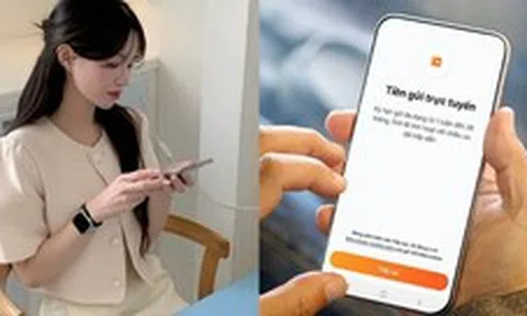 5 sai lầm khi gửi tiền ngân hàng