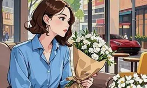 Nguyên tắc cốt lõi để cải thiện tài chính cá nhân: Lặp lại 5 việc này mỗi ngày, sự giàu có sẽ dần xuất hiện