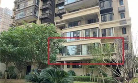 Căn hộ tầng 2 là món hời hay "cái bẫy" của thị trường bất động sản? Có người ở 10 năm vẫn hài lòng, có người vừa gặp sự cố đã muốn bán nhà