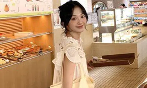 9 thói quen chi tiêu tưởng hợp lý mà lại là “ném tiền qua cửa sổ”