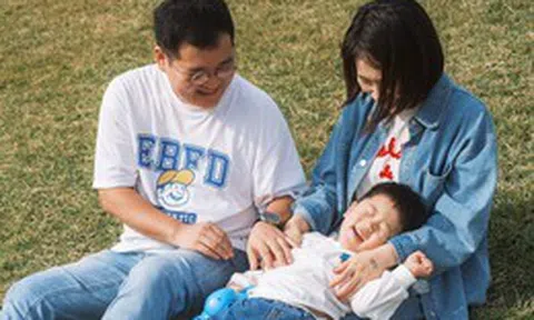 Người đàn ông trì hoãn mua nhà suốt 4 năm và cái kết bất ngờ: Tiết kiệm được gần một nửa giá trị căn hộ chỉ nhờ biết chờ đợi