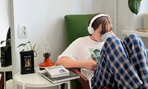 Điều nhiều người chỉ nhận ra sau khi dồn hết tiền mua nhà