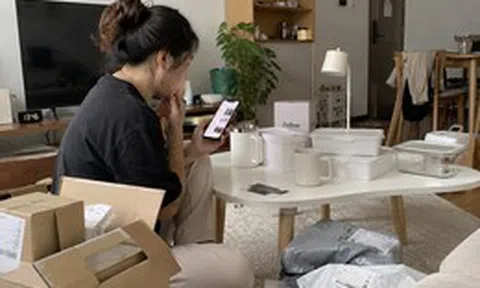 Theo đuổi tối giản khiến tôi tiêu tiền cho những món đồ "chuẩn tối giản" nhiều hơn bao giờ hết