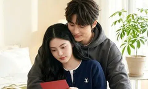 Thu nhập chỉ hơn 20 triệu đồng/tháng, cặp vợ chồng vẫn tích lũy gần 700 triệu đồng sau 4 năm nhờ một nguyên tắc đơn giản