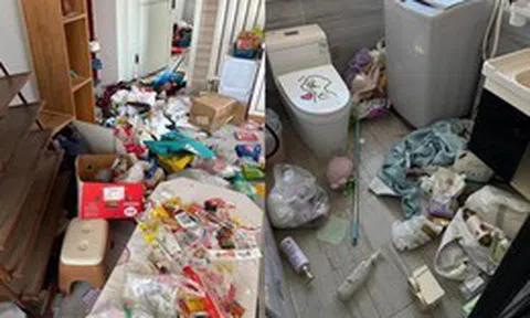 Tôi là chủ nhà và thà để căn hộ trống còn hơn giảm giá thuê: Nhiều người nghĩ vô lý, nhưng chỉ ai từng cho thuê mới hiểu