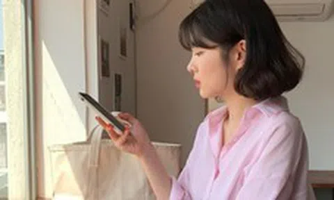 Mỗi tháng dư 10 triệu đồng, nhiều người lại bắt đầu mắc một sai lầm giống nhau