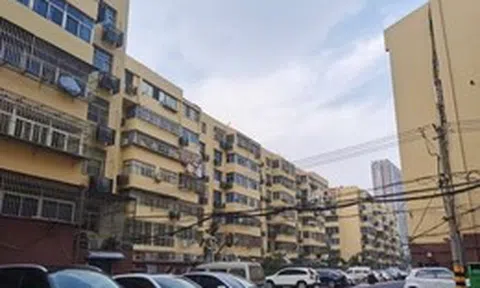 Ngày càng nhiều người trung niên bán nhà rồi chuyển sang thuê: Quyết định tài chính khôn ngoan hay một canh bạc nhiều rủi ro?