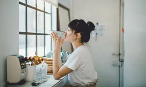 8 dấu hiệu bạn đang hiểu sai về lối sống tối giản: Càng cố sống "ít" càng mệt, tiền chưa chắc tiết kiệm được