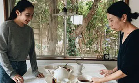 Không phải giàu lên, đây mới là thay đổi đáng giá nhất của nhiều phụ nữ sau tuổi 40: Thôi đối xử tệ với chính mình