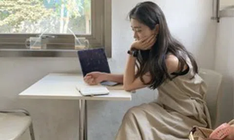 Tôi tăng thêm gần 10 triệu đồng thu nhập mỗi tháng từ công việc tay trái: 5 việc tưởng nhỏ nhưng thay đổi hoàn toàn kết quả