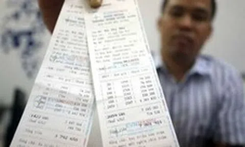 Phát hiện 6 thiết bị "ăn cắp" tiền điện cả ngày, nhiều nhà không bao giờ tắt, bảo sao tiền điện tăng cao