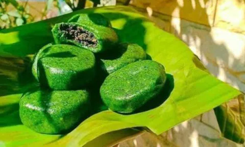 7 đặc sản Lạng Sơn ngon nức tiếng, mua về làm quà thì hết ý, có món nhiều tiền cũng chưa chắc được ăn