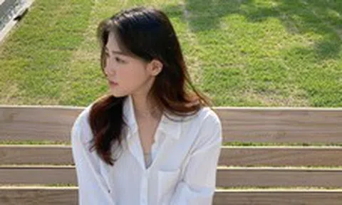 Nếu ngày mai có thêm 100 triệu đồng, điều đầu tiên bạn nên làm là gì?