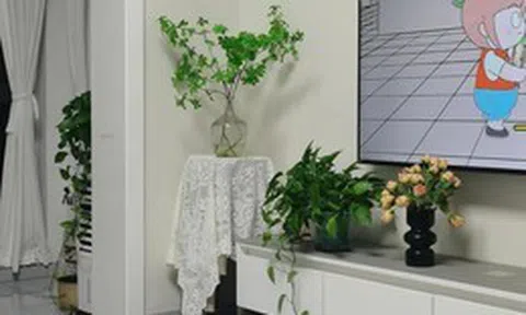 Từng nghĩ chỉ là chiếc ghế nhựa bình thường, ai ngờ lại có tới 11 công dụng khiến nhiều người bất ngờ