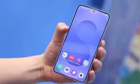 Ngân hàng khuyến cáo người dùng gỡ ngay ứng dụng này!