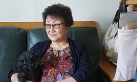 Người mẹ 72 tuổi giữ kín một khoản tiền suốt nhiều năm: Không phải ích kỷ, mà là cách bảo vệ tuổi già của chính mình