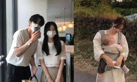 Vợ chồng Hà Nội kiếm 60 triệu/tháng vẫn muốn về quê, dân mạng ra sức cản: “Tính thế không ổn”